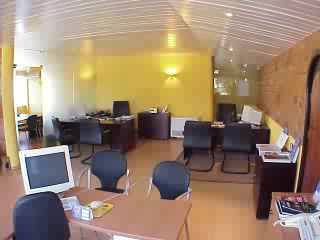 Vilamoura Algarve Portugal properties