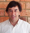 Joao Nogueira  BIP Vilamoura Algarve