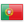 Portugu�s