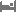 quartos