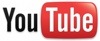 canal youtube