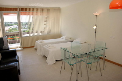 vilamoura ,algarve, casas, apartamentos algarve, moradias vilamoura, vivendas, imobiliaria algarve, classificados, Albufeira, Loule, Quarteira, propriedades, anuncios, aluguer