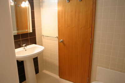vilamoura ,algarve, casas, apartamentos algarve, moradias vilamoura, vivendas, imobiliaria algarve, classificados, Albufeira, Loule, Quarteira, propriedades, anuncios, aluguer