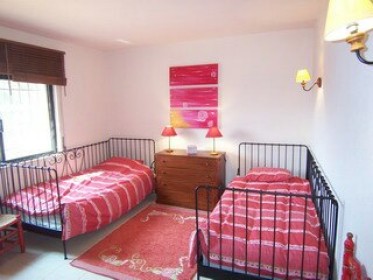 vilamoura ,algarve, casas, apartamentos algarve, moradias vilamoura, vivendas, imobiliaria algarve, classificados, Albufeira, Loule, Quarteira, propriedades, anuncios, aluguer