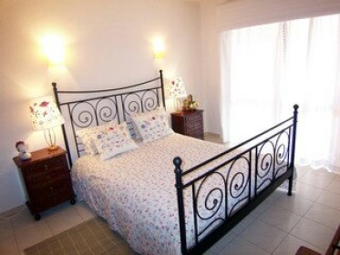 vilamoura ,algarve, casas, apartamentos algarve, moradias vilamoura, vivendas, imobiliaria algarve, classificados, Albufeira, Loule, Quarteira, propriedades, anuncios, aluguer
