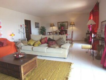 vilamoura ,algarve, casas, apartamentos algarve, moradias vilamoura, vivendas, imobiliaria algarve, classificados, Albufeira, Loule, Quarteira, propriedades, anuncios, aluguer