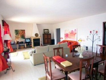 vilamoura ,algarve, casas, apartamentos algarve, moradias vilamoura, vivendas, imobiliaria algarve, classificados, Albufeira, Loule, Quarteira, propriedades, anuncios, aluguer
