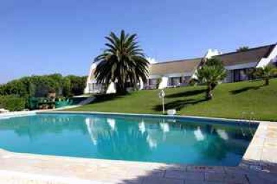 vilamoura ,algarve, casas, apartamentos algarve, moradias vilamoura, vivendas, imobiliaria algarve, classificados, Albufeira, Loule, Quarteira, propriedades, anuncios, aluguer