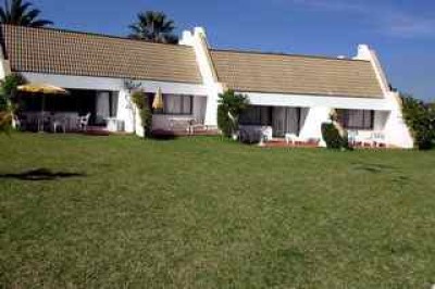 vilamoura ,algarve, casas, apartamentos algarve, moradias vilamoura, vivendas, imobiliaria algarve, classificados, Albufeira, Loule, Quarteira, propriedades, anuncios, aluguer