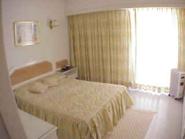 vilamoura ,algarve, casas, apartamentos algarve, moradias vilamoura, vivendas, imobiliaria algarve, classificados, Albufeira, Loule, Quarteira, propriedades, anuncios, aluguer