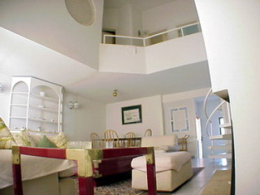 vilamoura ,algarve, casas, apartamentos algarve, moradias vilamoura, vivendas, imobiliaria algarve, classificados, Albufeira, Loule, Quarteira, propriedades, anuncios, aluguer