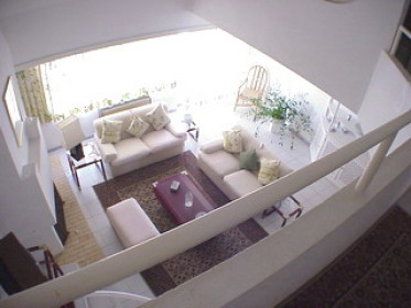 vilamoura ,algarve, casas, apartamentos algarve, moradias vilamoura, vivendas, imobiliaria algarve, classificados, Albufeira, Loule, Quarteira, propriedades, anuncios, aluguer