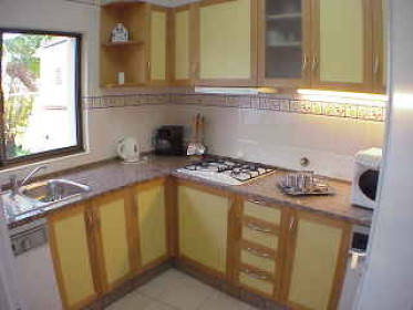 vilamoura ,algarve, casas, apartamentos algarve, moradias vilamoura, vivendas, imobiliaria algarve, classificados, Albufeira, Loule, Quarteira, propriedades, anuncios, aluguer