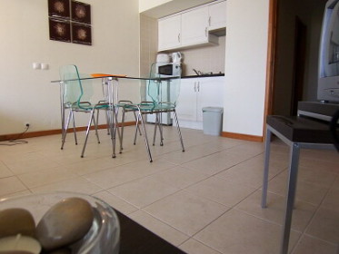 vilamoura ,algarve, casas, apartamentos algarve, moradias vilamoura, vivendas, imobiliaria algarve, classificados, Albufeira, Loule, Quarteira, propriedades, anuncios, aluguer