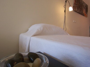 vilamoura ,algarve, casas, apartamentos algarve, moradias vilamoura, vivendas, imobiliaria algarve, classificados, Albufeira, Loule, Quarteira, propriedades, anuncios, aluguer