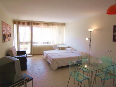 vilamoura ,algarve, casas, apartamentos algarve, moradias vilamoura, vivendas, imobiliaria algarve, classificados, Albufeira, Loule, Quarteira, propriedades, anuncios, aluguer