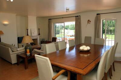 vilamoura ,algarve, casas, apartamentos algarve, moradias vilamoura, vivendas, imobiliaria algarve, classificados, Albufeira, Loule, Quarteira, propriedades, anuncios, aluguer