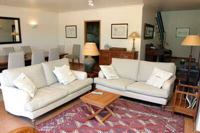 vilamoura ,algarve, casas, apartamentos algarve, moradias vilamoura, vivendas, imobiliaria algarve, classificados, Albufeira, Loule, Quarteira, propriedades, anuncios, aluguer