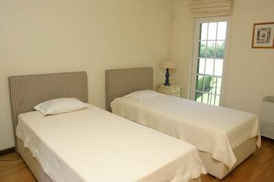 vilamoura ,algarve, casas, apartamentos algarve, moradias vilamoura, vivendas, imobiliaria algarve, classificados, Albufeira, Loule, Quarteira, propriedades, anuncios, aluguer