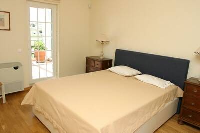 vilamoura ,algarve, casas, apartamentos algarve, moradias vilamoura, vivendas, imobiliaria algarve, classificados, Albufeira, Loule, Quarteira, propriedades, anuncios, aluguer