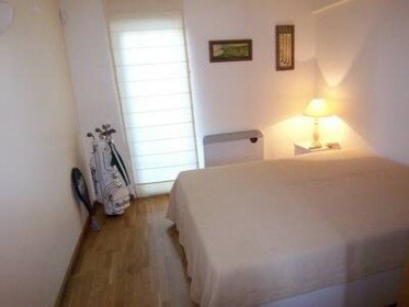 vilamoura ,algarve, casas, apartamentos algarve, moradias vilamoura, vivendas, imobiliaria algarve, classificados, Albufeira, Loule, Quarteira, propriedades, anuncios, aluguer