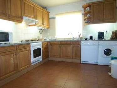 vilamoura ,algarve, casas, apartamentos algarve, moradias vilamoura, vivendas, imobiliaria algarve, classificados, Albufeira, Loule, Quarteira, propriedades, anuncios, aluguer