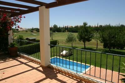 vilamoura ,algarve, casas, apartamentos algarve, moradias vilamoura, vivendas, imobiliaria algarve, classificados, Albufeira, Loule, Quarteira, propriedades, anuncios, aluguer