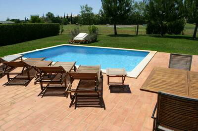 vilamoura ,algarve, casas, apartamentos algarve, moradias vilamoura, vivendas, imobiliaria algarve, classificados, Albufeira, Loule, Quarteira, propriedades, anuncios, aluguer