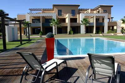 vilamoura ,algarve, casas, apartamentos algarve, moradias vilamoura, vivendas, imobiliaria algarve, classificados, Albufeira, Loule, Quarteira, propriedades, anuncios, aluguer