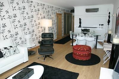 vilamoura ,algarve, casas, apartamentos algarve, moradias vilamoura, vivendas, imobiliaria algarve, classificados, Albufeira, Loule, Quarteira, propriedades, anuncios, aluguer