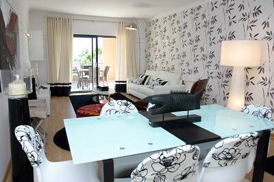 vilamoura ,algarve, casas, apartamentos algarve, moradias vilamoura, vivendas, imobiliaria algarve, classificados, Albufeira, Loule, Quarteira, propriedades, anuncios, aluguer