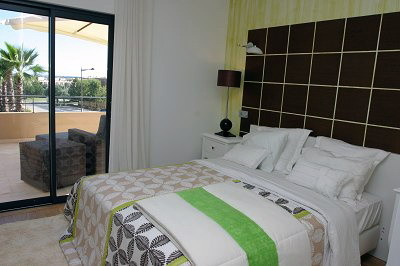 vilamoura ,algarve, casas, apartamentos algarve, moradias vilamoura, vivendas, imobiliaria algarve, classificados, Albufeira, Loule, Quarteira, propriedades, anuncios, aluguer