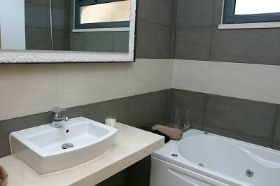vilamoura ,algarve, casas, apartamentos algarve, moradias vilamoura, vivendas, imobiliaria algarve, classificados, Albufeira, Loule, Quarteira, propriedades, anuncios, aluguer