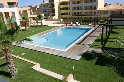 vilamoura ,algarve, casas, apartamentos algarve, moradias vilamoura, vivendas, imobiliaria algarve, classificados, Albufeira, Loule, Quarteira, propriedades, anuncios, aluguer