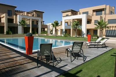 vilamoura ,algarve, casas, apartamentos algarve, moradias vilamoura, vivendas, imobiliaria algarve, classificados, Albufeira, Loule, Quarteira, propriedades, anuncios, aluguer