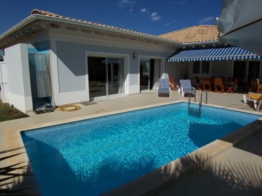 vilamoura ,algarve, casas, apartamentos algarve, moradias vilamoura, vivendas, imobiliaria algarve, classificados, Albufeira, Loule, Quarteira, propriedades, anuncios, aluguer