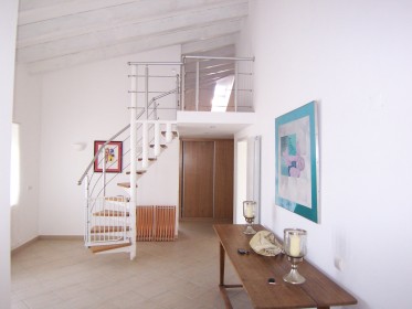 vilamoura ,algarve, casas, apartamentos algarve, moradias vilamoura, vivendas, imobiliaria algarve, classificados, Albufeira, Loule, Quarteira, propriedades, anuncios, aluguer