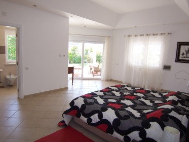 vilamoura ,algarve, casas, apartamentos algarve, moradias vilamoura, vivendas, imobiliaria algarve, classificados, Albufeira, Loule, Quarteira, propriedades, anuncios, aluguer