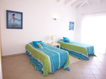vilamoura ,algarve, casas, apartamentos algarve, moradias vilamoura, vivendas, imobiliaria algarve, classificados, Albufeira, Loule, Quarteira, propriedades, anuncios, aluguer
