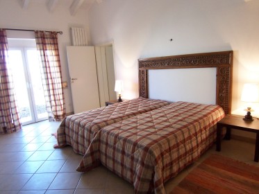 vilamoura ,algarve, casas, apartamentos algarve, moradias vilamoura, vivendas, imobiliaria algarve, classificados, Albufeira, Loule, Quarteira, propriedades, anuncios, aluguer