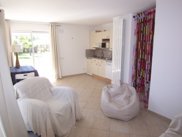 vilamoura ,algarve, casas, apartamentos algarve, moradias vilamoura, vivendas, imobiliaria algarve, classificados, Albufeira, Loule, Quarteira, propriedades, anuncios, aluguer