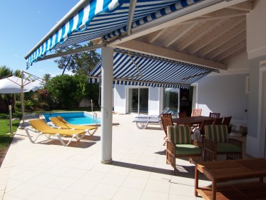 vilamoura ,algarve, casas, apartamentos algarve, moradias vilamoura, vivendas, imobiliaria algarve, classificados, Albufeira, Loule, Quarteira, propriedades, anuncios, aluguer