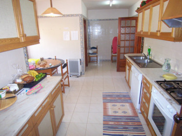 vilamoura ,algarve, casas, apartamentos algarve, moradias vilamoura, vivendas, imobiliaria algarve, classificados, Albufeira, Loule, Quarteira, propriedades, anuncios, aluguer