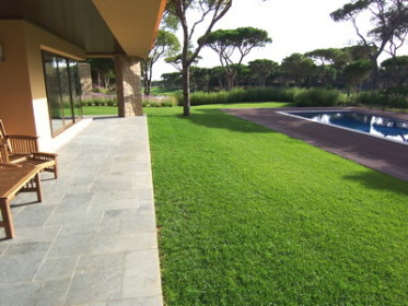 vilamoura ,algarve, casas, apartamentos algarve, moradias vilamoura, vivendas, imobiliaria algarve, classificados, Albufeira, Loule, Quarteira, propriedades, anuncios, aluguer