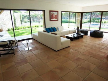 vilamoura ,algarve, casas, apartamentos algarve, moradias vilamoura, vivendas, imobiliaria algarve, classificados, Albufeira, Loule, Quarteira, propriedades, anuncios, aluguer