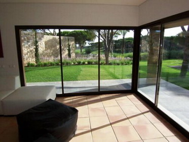 vilamoura ,algarve, casas, apartamentos algarve, moradias vilamoura, vivendas, imobiliaria algarve, classificados, Albufeira, Loule, Quarteira, propriedades, anuncios, aluguer