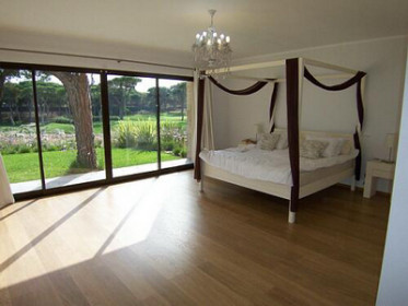 vilamoura ,algarve, casas, apartamentos algarve, moradias vilamoura, vivendas, imobiliaria algarve, classificados, Albufeira, Loule, Quarteira, propriedades, anuncios, aluguer