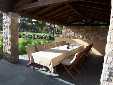 vilamoura ,algarve, casas, apartamentos algarve, moradias vilamoura, vivendas, imobiliaria algarve, classificados, Albufeira, Loule, Quarteira, propriedades, anuncios, aluguer