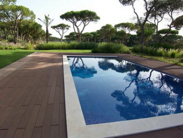 vilamoura ,algarve, casas, apartamentos algarve, moradias vilamoura, vivendas, imobiliaria algarve, classificados, Albufeira, Loule, Quarteira, propriedades, anuncios, aluguer