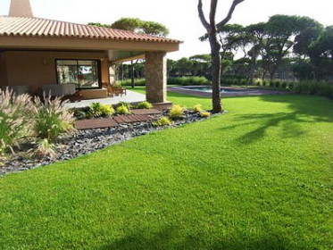 vilamoura ,algarve, casas, apartamentos algarve, moradias vilamoura, vivendas, imobiliaria algarve, classificados, Albufeira, Loule, Quarteira, propriedades, anuncios, aluguer